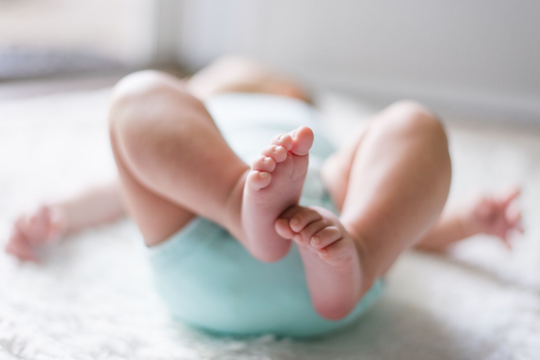Baby names
